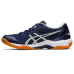 Asics Gel-Rocket 11 Men Asics Gel-Rocket 11 Men