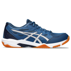 Asics Gel-Rocket 11 Men Asics Gel-Rocket 11 Men