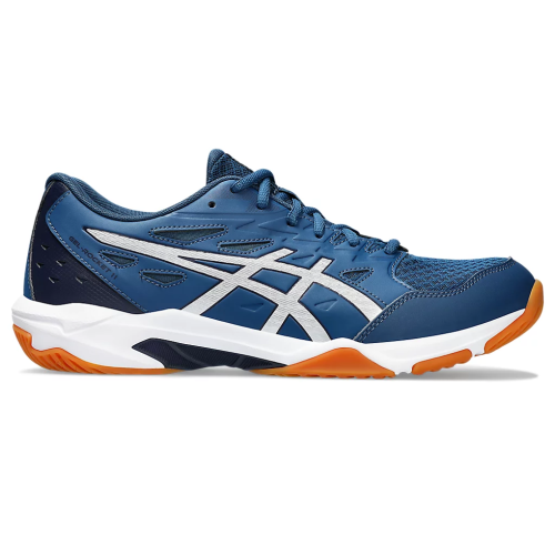 Asics Gel-Rocket 11 Men Asics Gel-Rocket 11 Men