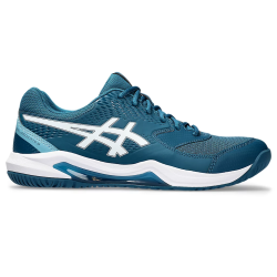 Asics GEL-Dedicate 8 Men Asics GEL-Dedicate 8 Men