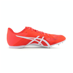 Asics Hyper MD 8 Asics Hyper MD 8