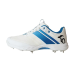 Kookaburra Pro 2.0 Spike Kookaburra Pro 2.0 Spike