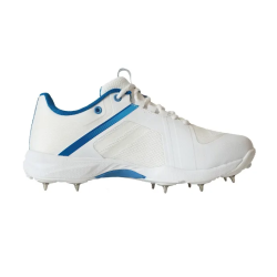 Kookaburra Pro 2.0 Spike Kookaburra Pro 2.0 Spike