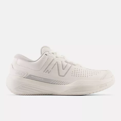 New Balance 696 V5 Ladies New Balance 696 V5 Ladies