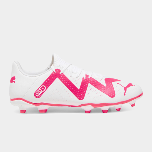 Puma Future Play FG/AG Junior Puma Future Play FG/AG Junior