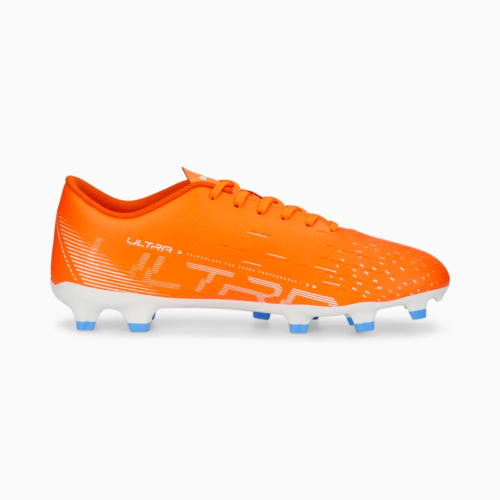 Puma Ultra Play FG/AG Junior Puma Ultra Play FG/AG Junior