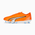 Puma Ultra Play FG/AG Junior Puma Ultra Play FG/AG Junior
