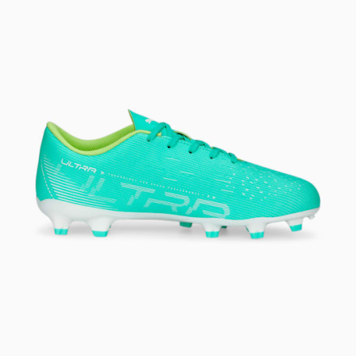 Puma Ultra Play FG/AG Junior Puma Ultra Play FG/AG Junior