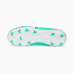 Puma Ultra Play FG/AG Junior Puma Ultra Play FG/AG Junior