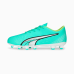 Puma Ultra Play FG/AG Junior Puma Ultra Play FG/AG Junior