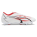 Puma Ultra Play FG/AG Junior Puma Ultra Play FG/AG Junior
