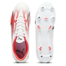 Puma Ultra Play FG/AG Junior Puma Ultra Play FG/AG Junior