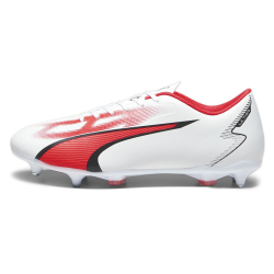 Puma Ultra Play FG/AG Junior Puma Ultra Play FG/AG Junior