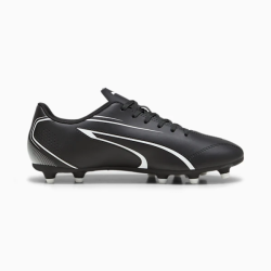 Puma Vitoria FG/AG Puma Vitoria FG/AG