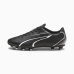 Puma Vitoria FG/AG Puma Vitoria FG/AG
