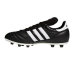 Adidas Copa Mundial Adidas Copa Mundial