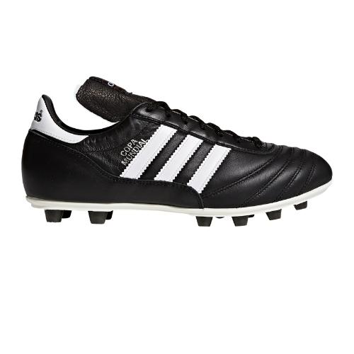 Adidas Copa Mundial Adidas Copa Mundial
