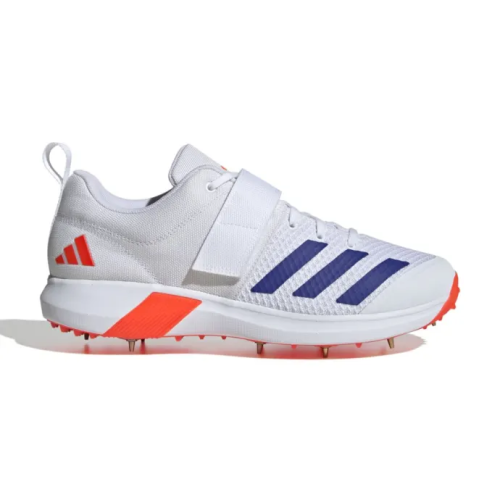 Adidas Adipower Vector MID 20 Adidas Adipower Vector MID 20