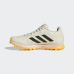 Adidas Fabela Zone 2.1 Adidas Fabela Zone 2.1