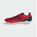 Adidas RS-15 Adidas RS-15