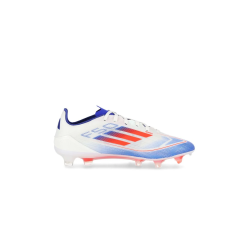 Adidas F50 Pro FG Adidas F50 Pro FG