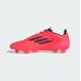 Adidas F50 Pro FG Adidas F50 Pro FG