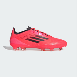 Adidas F50 Pro FG Adidas F50 Pro FG