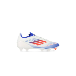 Adidas F50 League FG Adidas F50 League FG