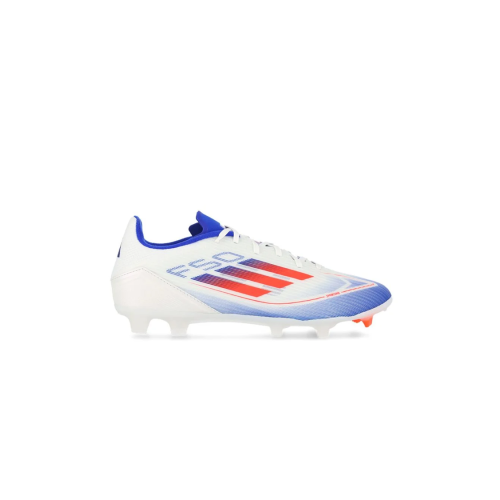 Adidas F50 League FG Adidas F50 League FG