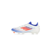 Adidas F50 League FG Adidas F50 League FG