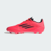 Adidas F50 League FG Adidas F50 League FG