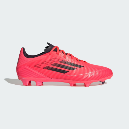 Adidas F50 League FG Adidas F50 League FG