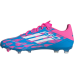 Adidas F50 League FG Adidas F50 League FG