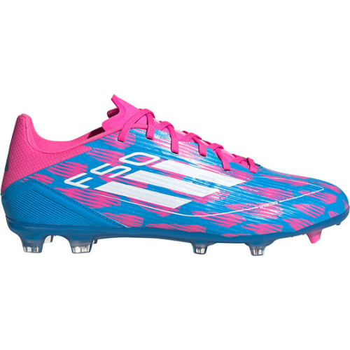 Adidas F50 League FG Adidas F50 League FG