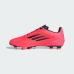 Adidas F50 Club FG Adidas F50 Club FG