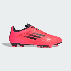 Adidas F50 Club FG Adidas F50 Club FG
