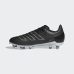 Adidas RS-15 Elite Adidas RS-15 Elite