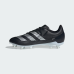 Adidas RS-15 Adidas RS-15