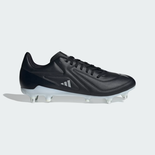 Adidas RS-15 Elite Adidas RS-15 Elite