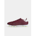 Adidas Copa Pure 2 League FG Adidas Copa Pure 2 League FG