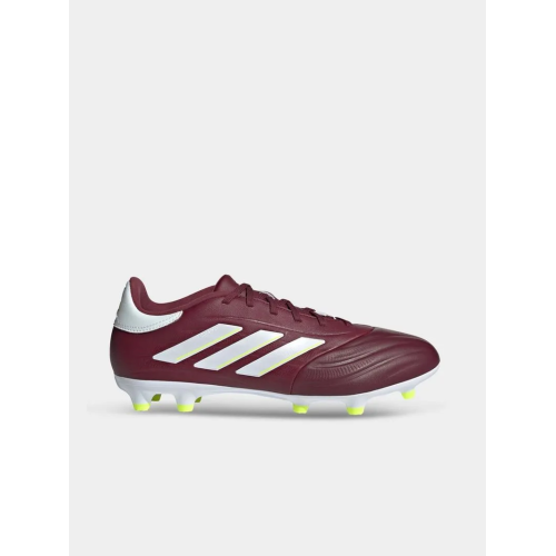 Adidas Copa Pure 2 League FG Adidas Copa Pure 2 League FG