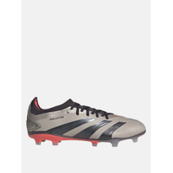 Adidas Predator Pro FG Adidas Predator Pro FG