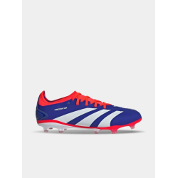 Adidas Predator Pro FG Adidas Predator Pro FG