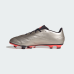 Adidas Predator Club FG Adidas Predator Club FG