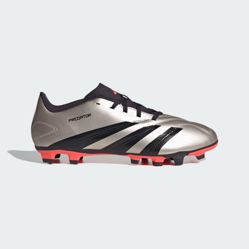 Adidas Predator Club FG Adidas Predator Club FG