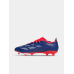 Adidas Predator League FG Adidas Predator League FG