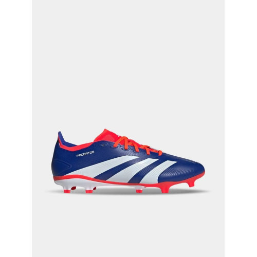 Adidas Predator League FG Adidas Predator League FG