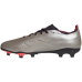 Adidas Predator League FG Adidas Predator League FG