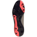 Adidas Predator League FG Adidas Predator League FG