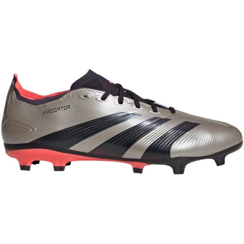 Adidas Predator League FG Adidas Predator League FG